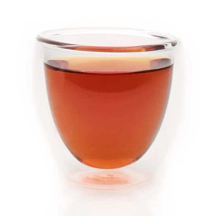 After Dinner Mint -PLUCK Tea