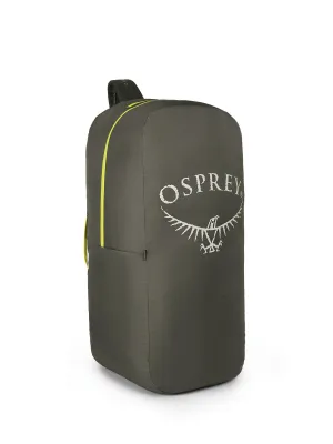 Airporter Backpack Travel Cover - Small