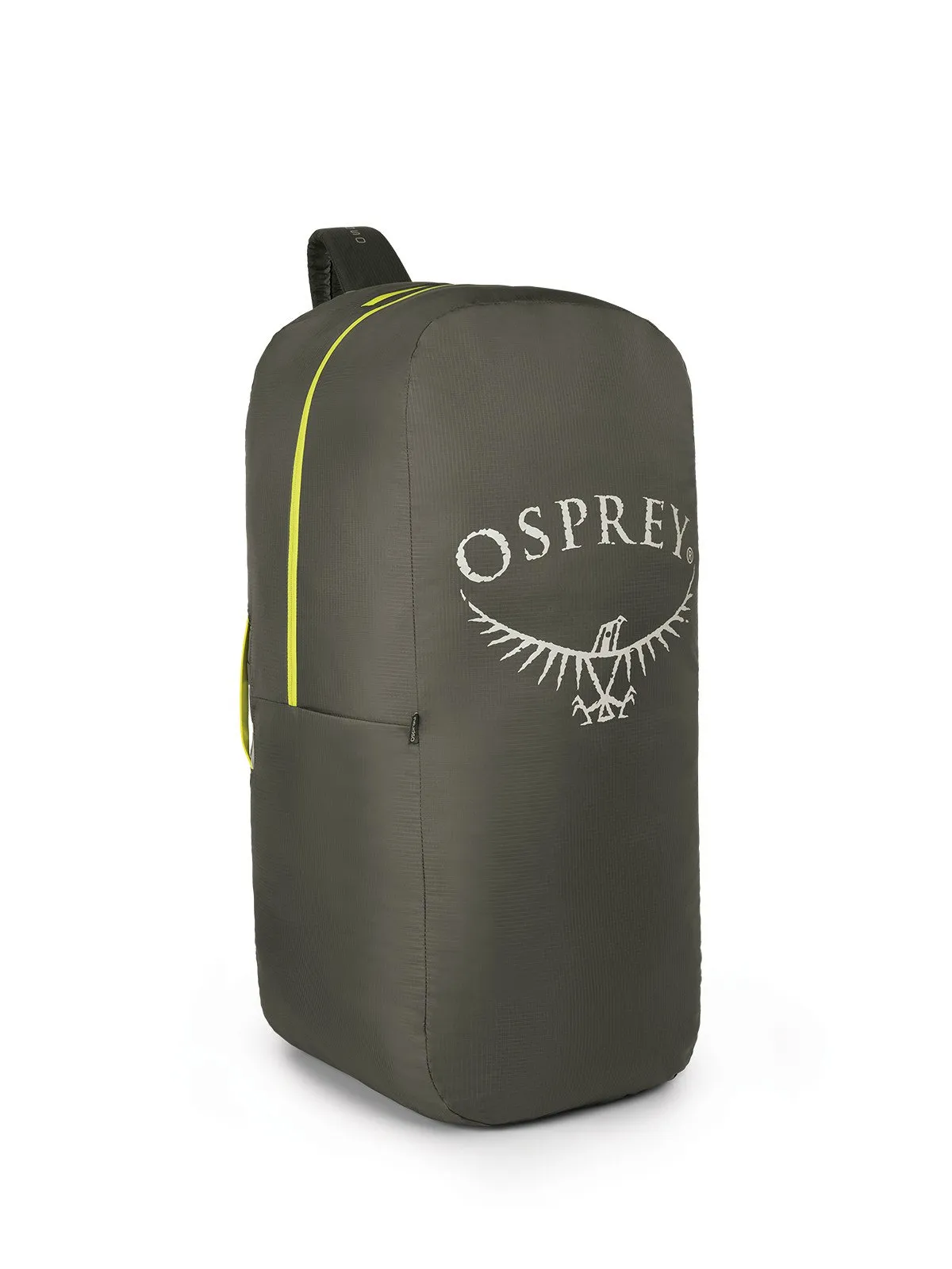 Airporter Backpack Travel Cover - Small