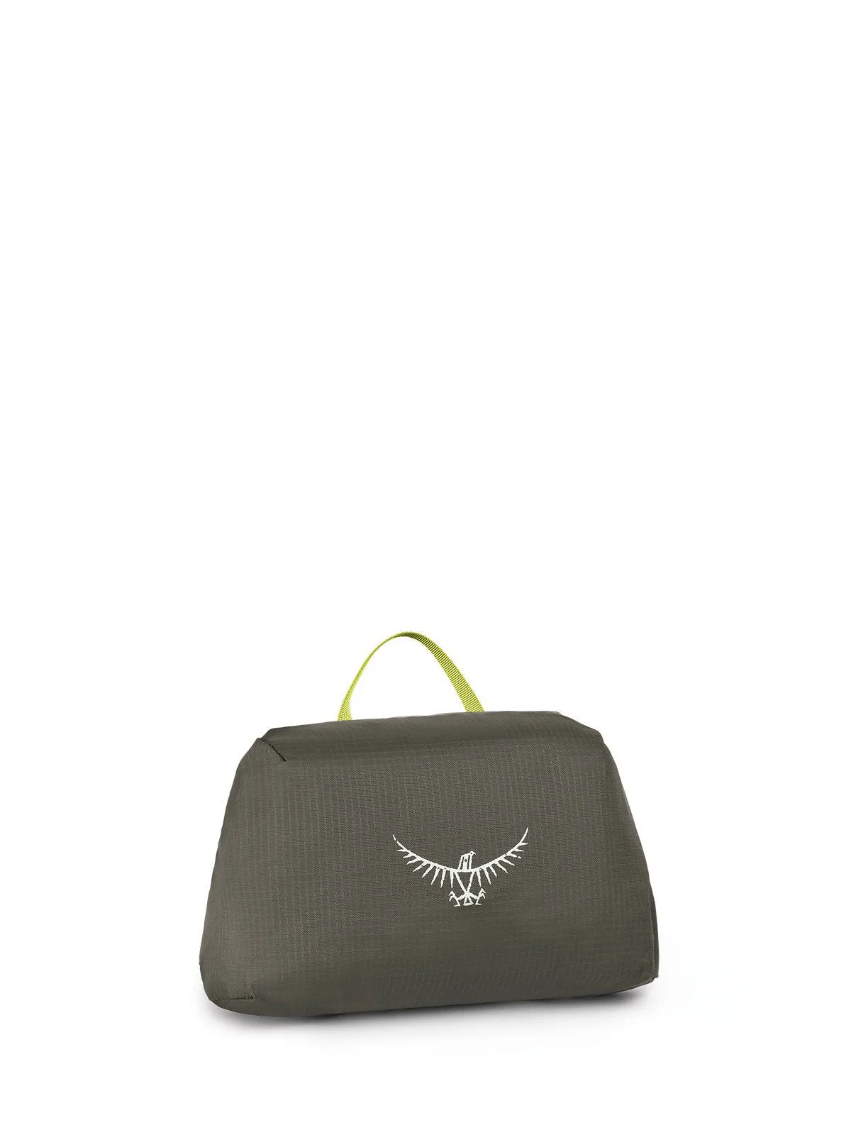 Airporter Backpack Travel Cover - Small