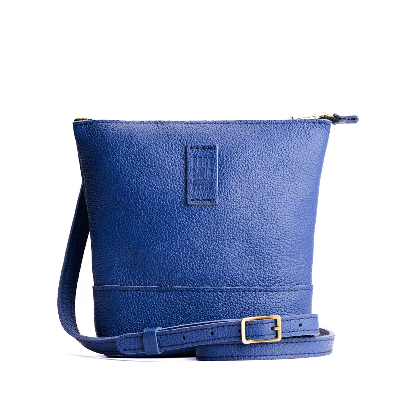 'Almost Perfect' Festival Bag