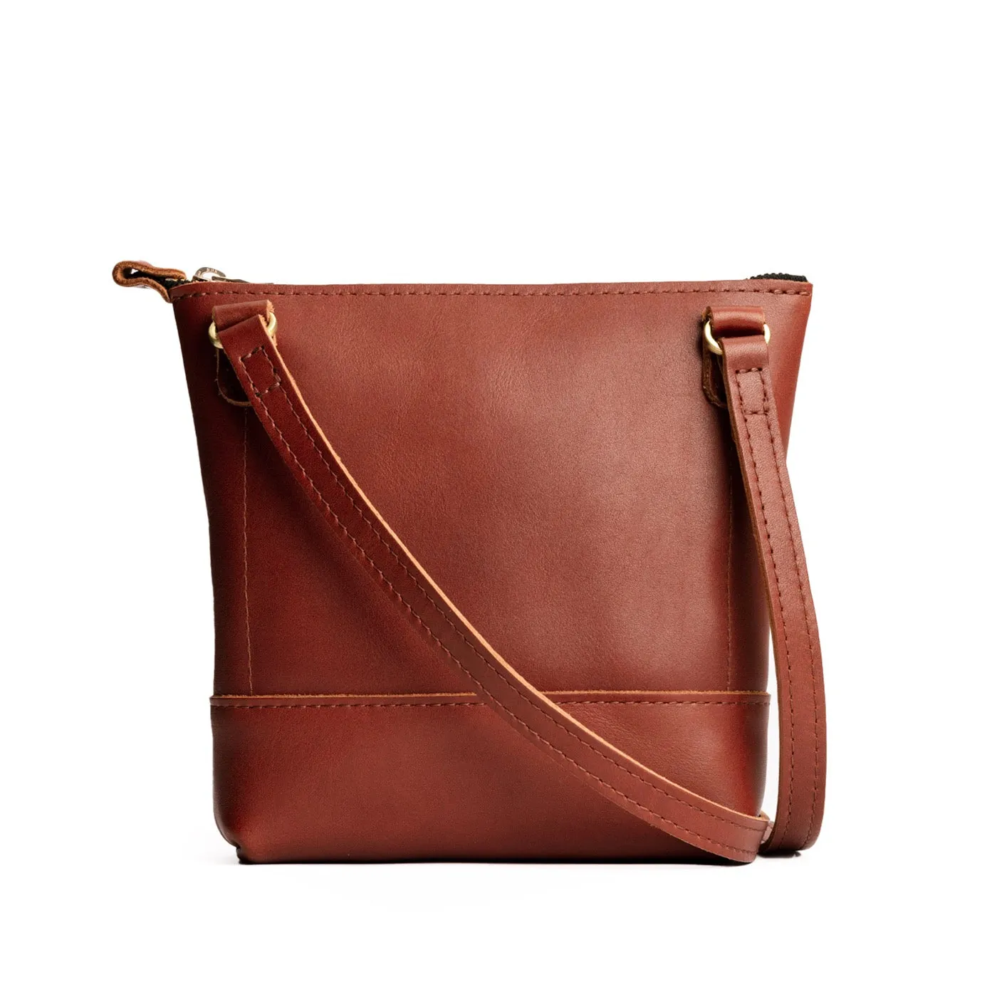 'Almost Perfect' Festival Bag