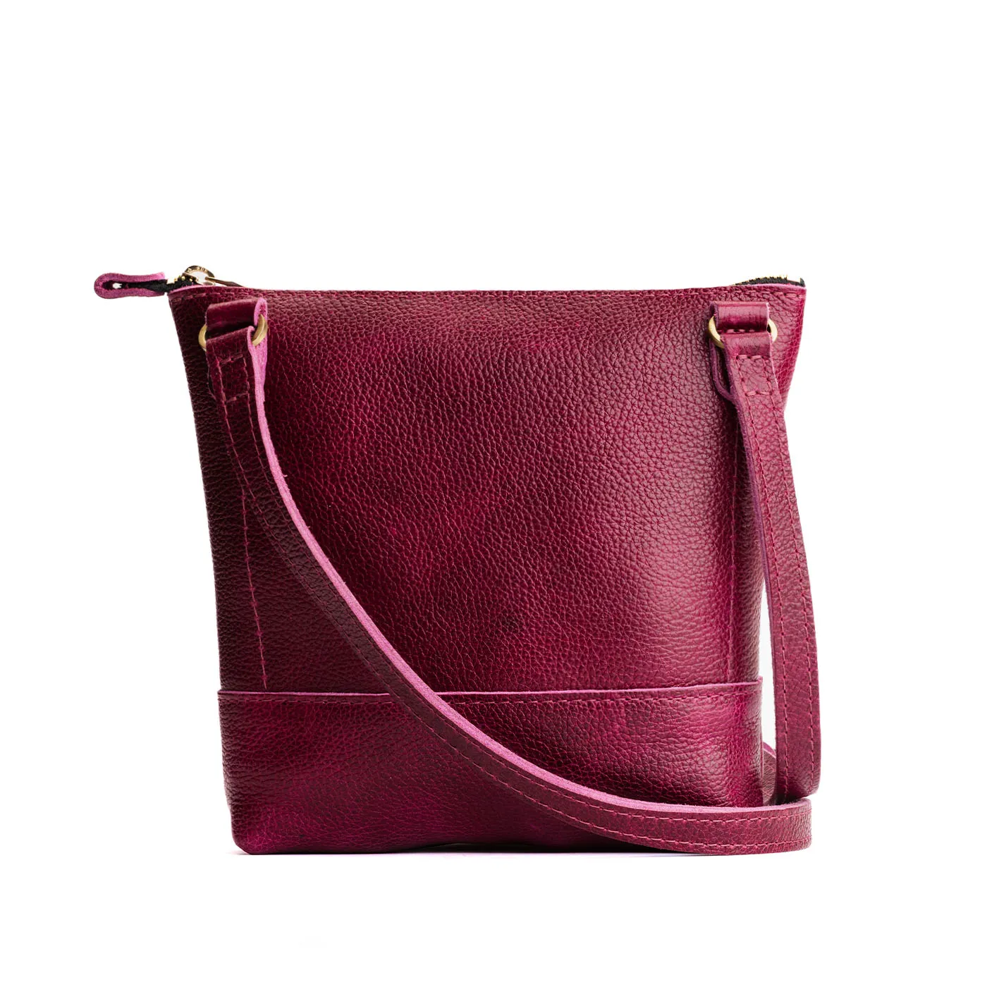 'Almost Perfect' Festival Bag