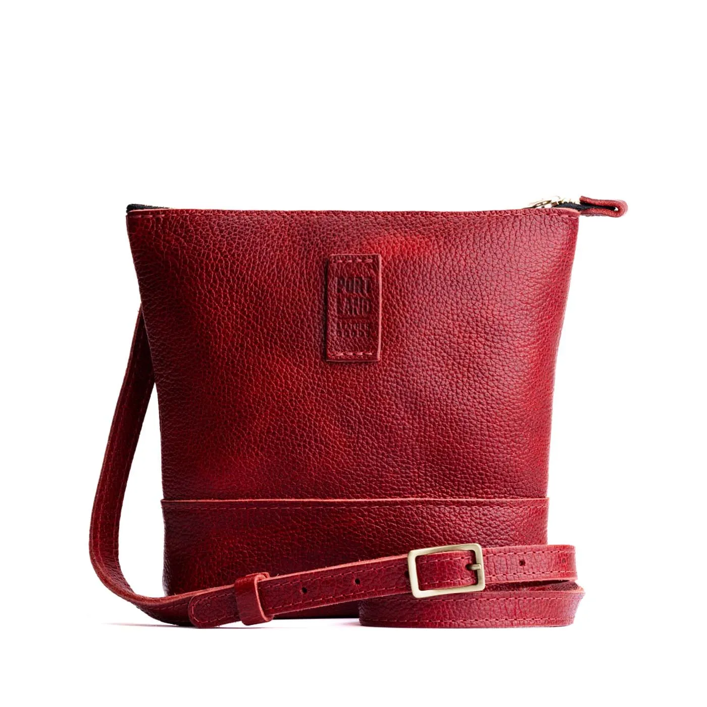 'Almost Perfect' Festival Bag
