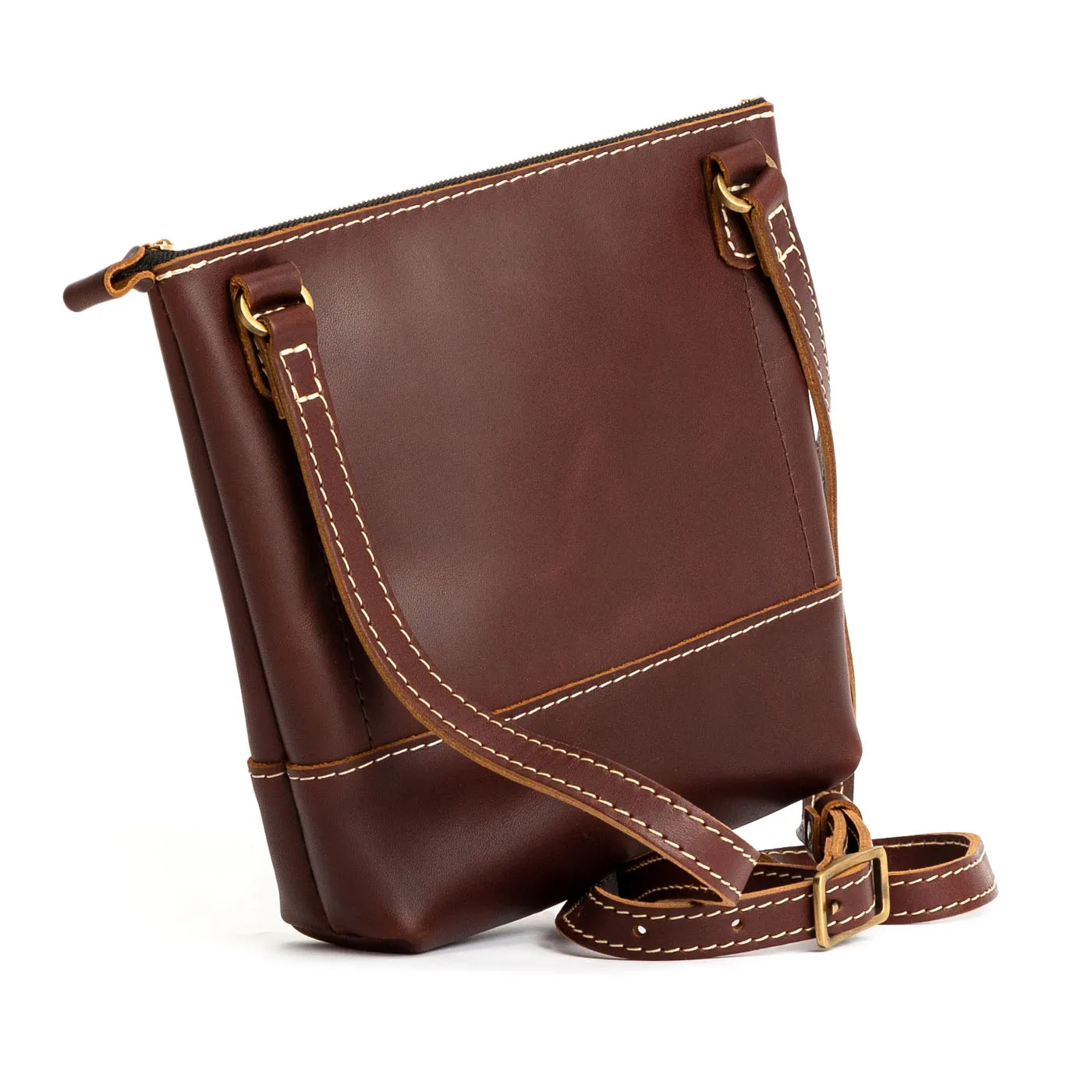 'Almost Perfect' Festival Bag