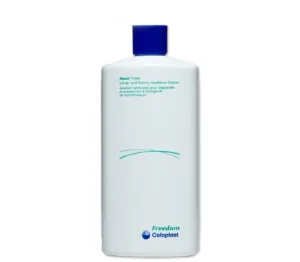Alpine Fresh Urinary & Ostomy Appliance Cleaner 16 Oz By Mentor-Coloplast by Coloplast-Healthcare