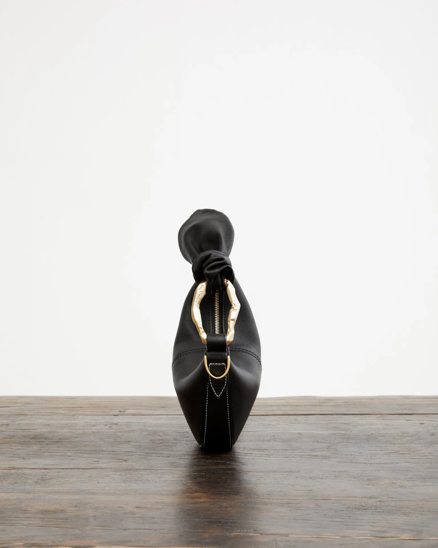 Amelle Mini Black