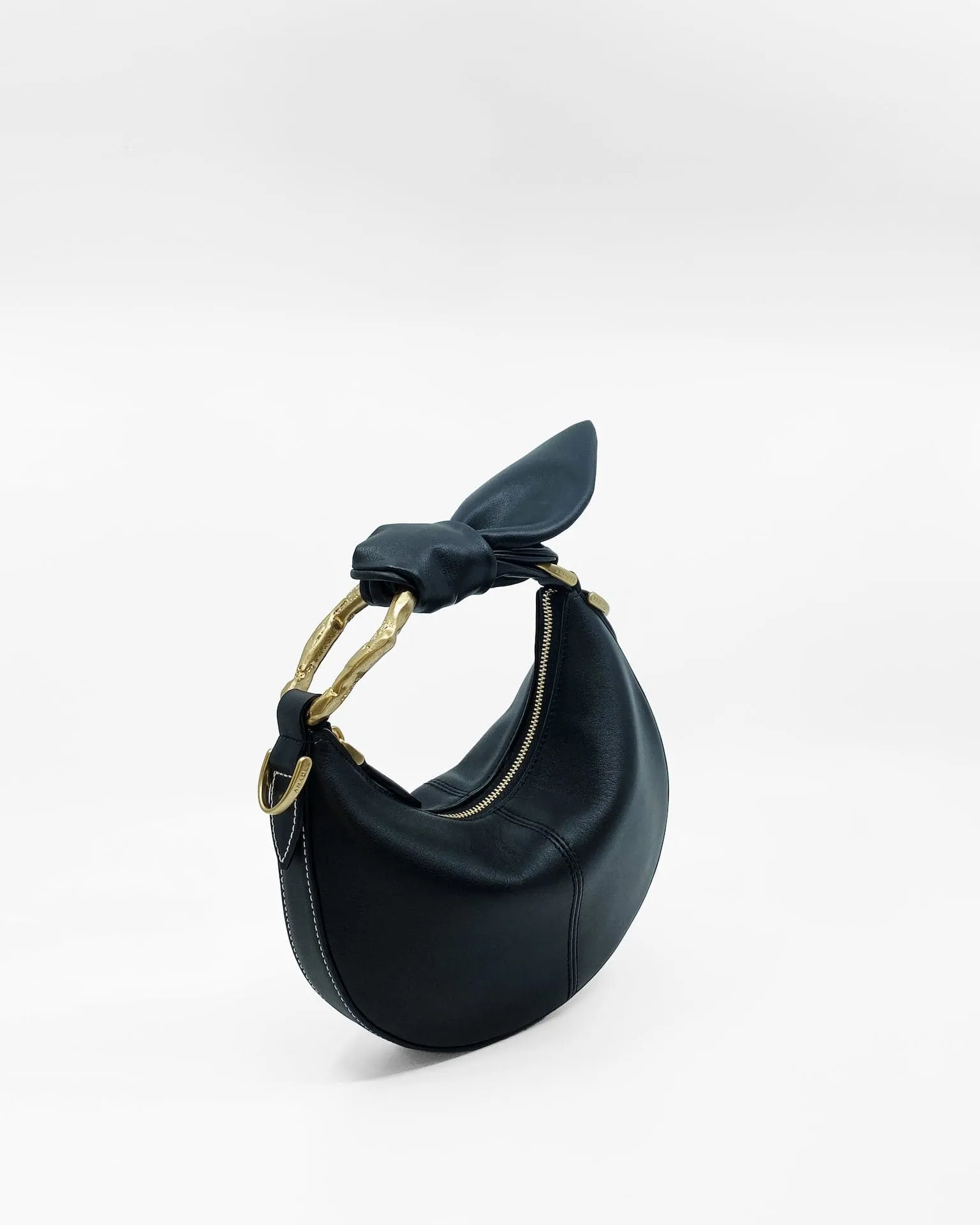 Amelle Mini Black