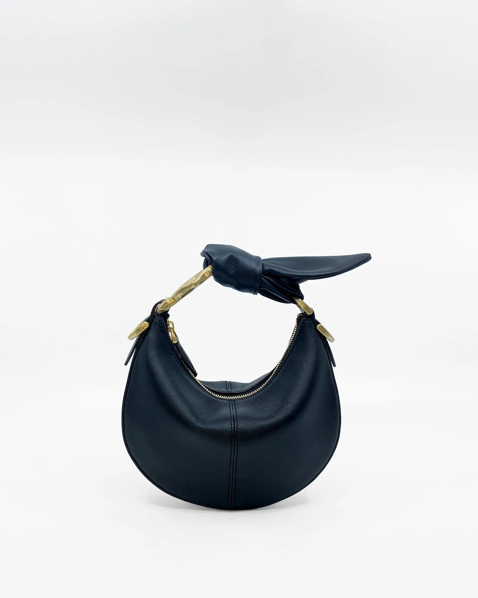 Amelle Mini Black
