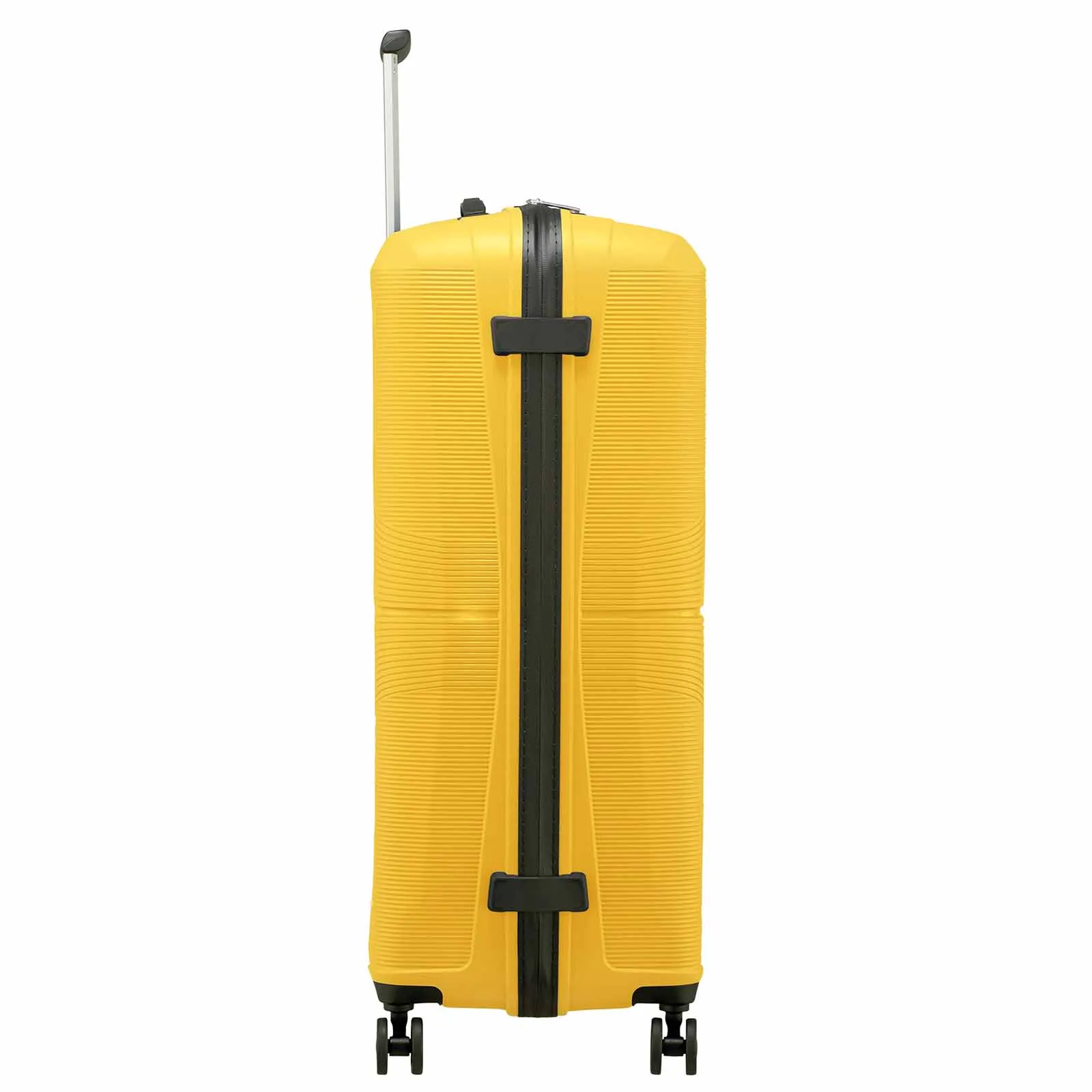 American Tourister Airconic 77cm Suitcase Lemondrop