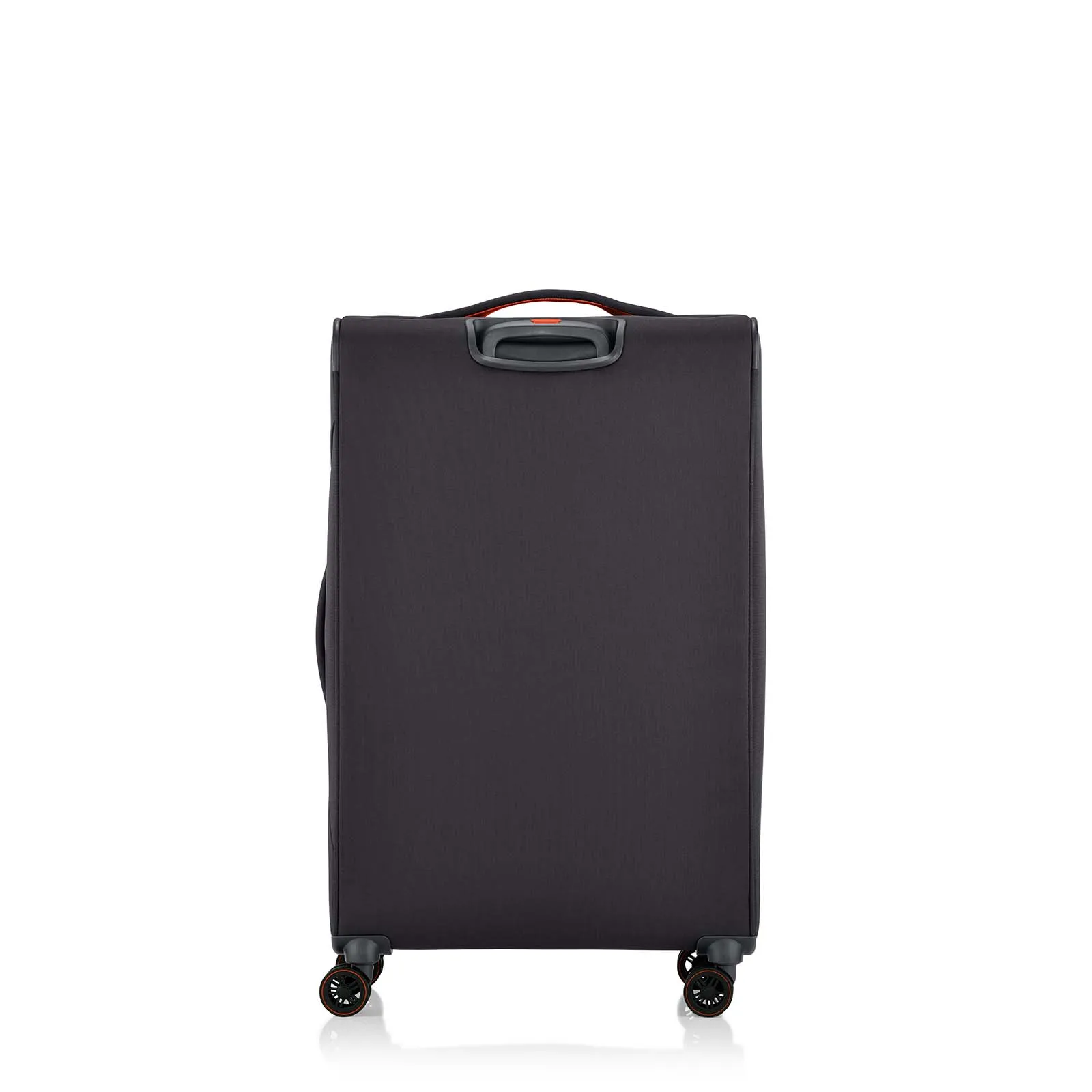 American Tourister Applite 5 Eco 82cm Suitcase Grey