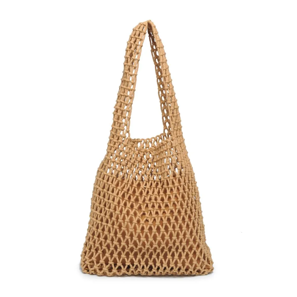 Antigua Tote
