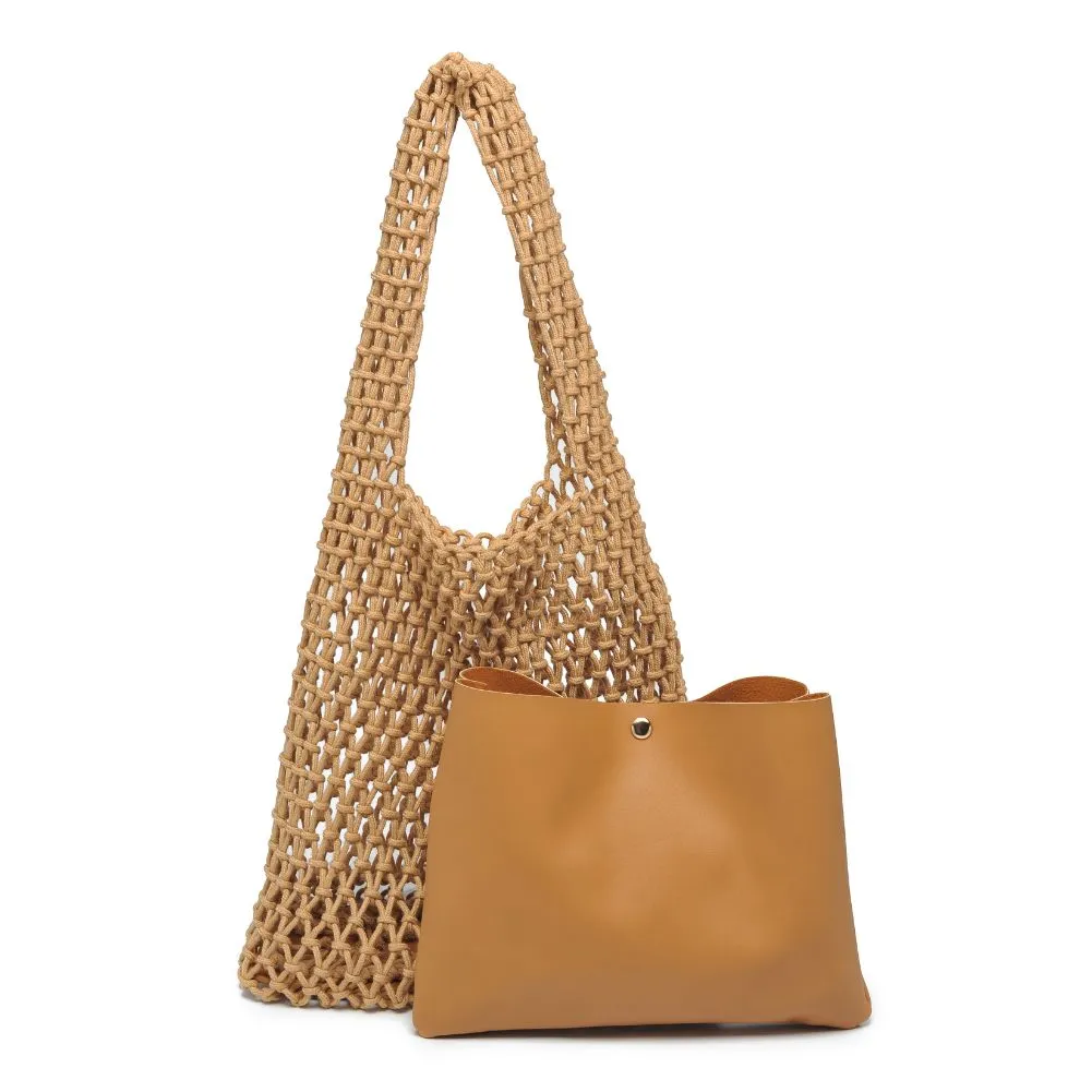 Antigua Tote