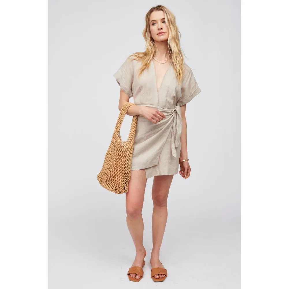 Antigua Tote