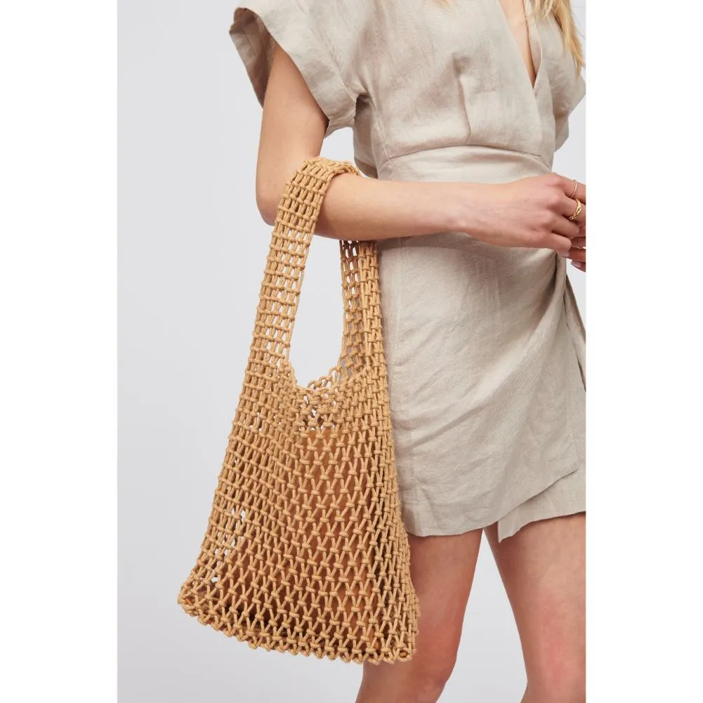 Antigua Tote