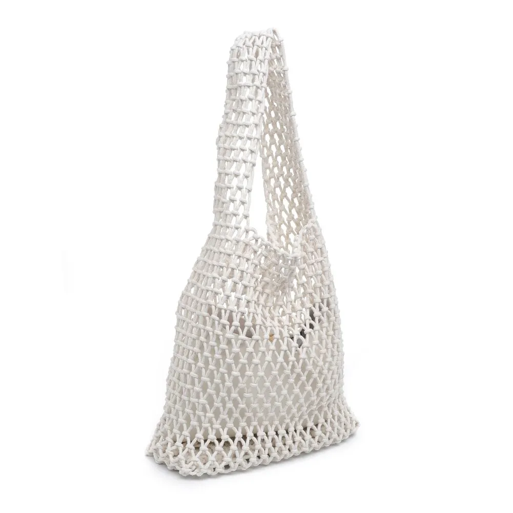 Antigua Tote