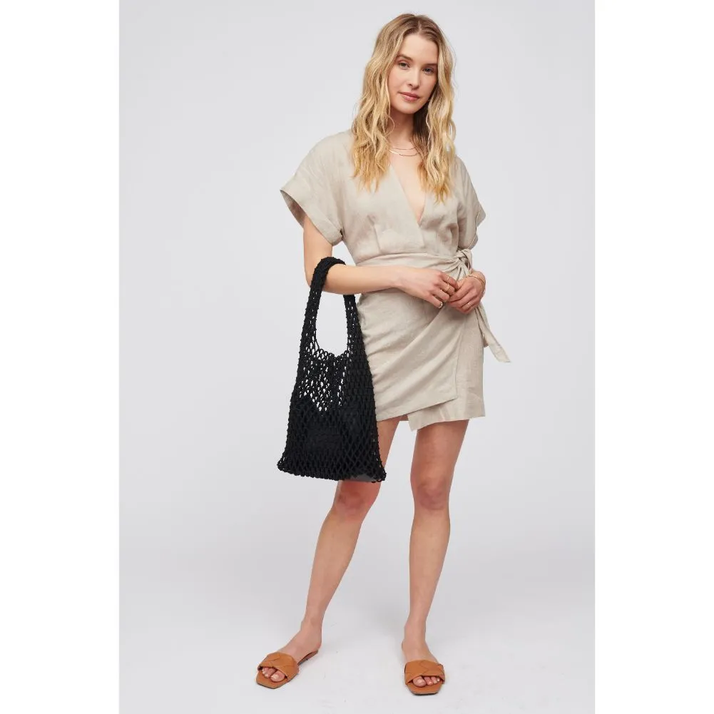 Antigua Tote