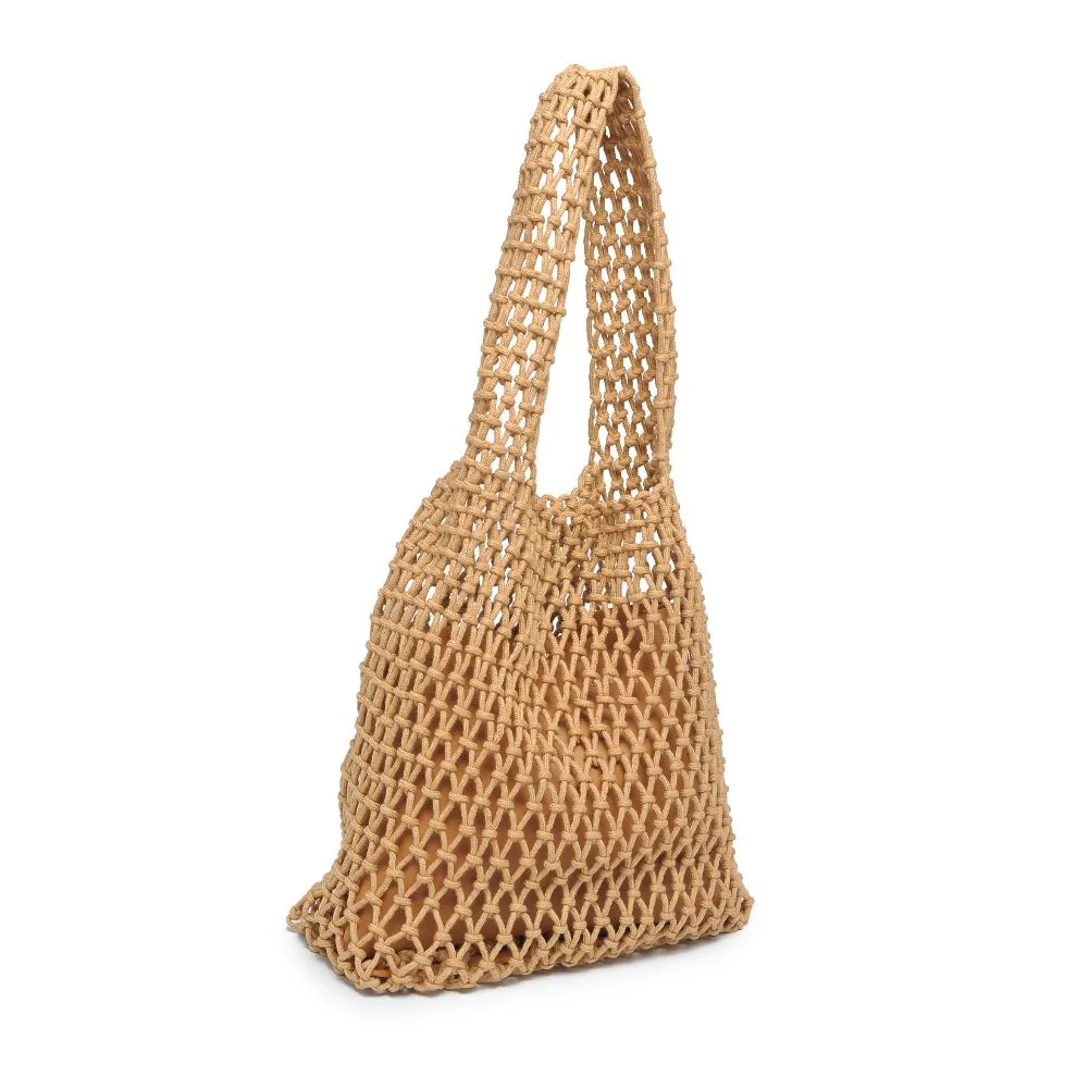 Antigua Tote