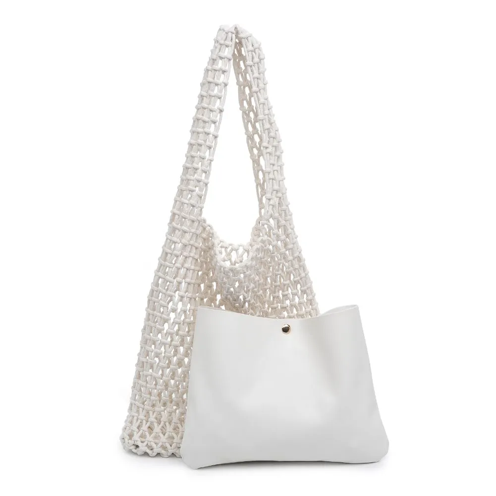 Antigua Tote