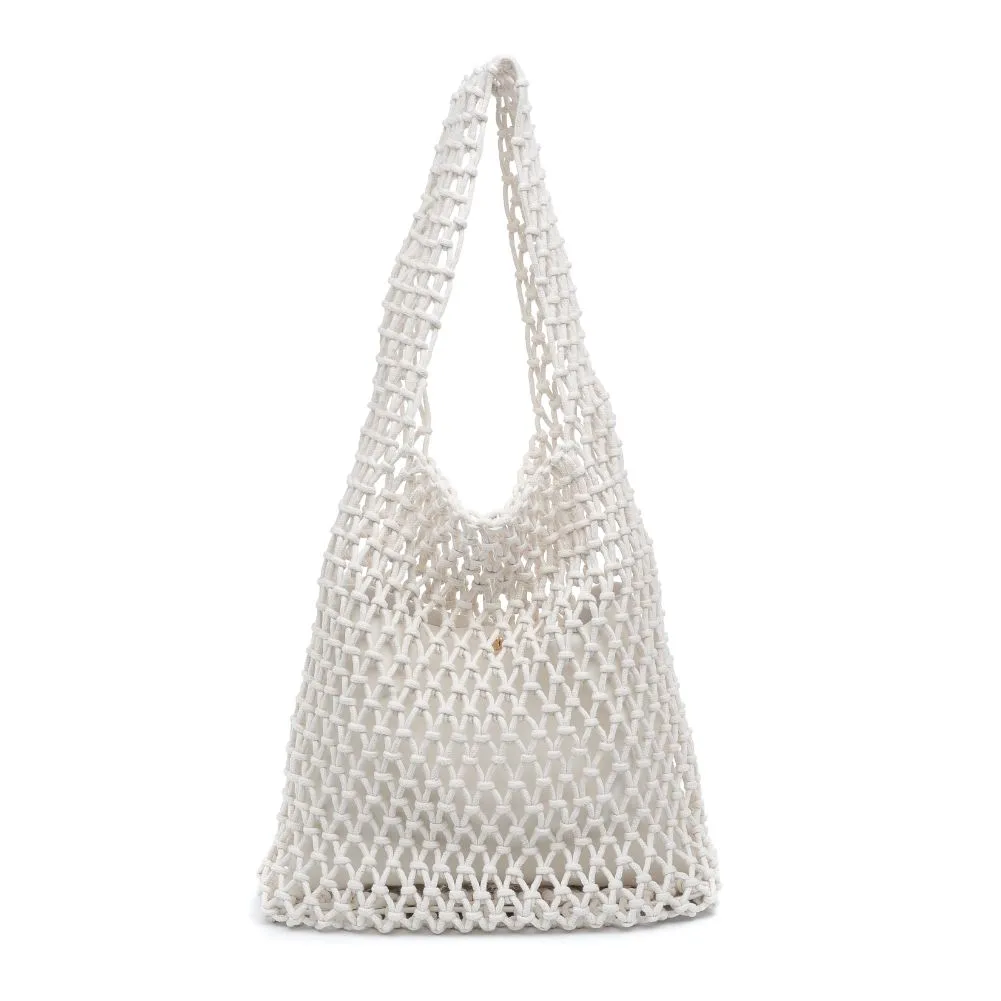 Antigua Tote
