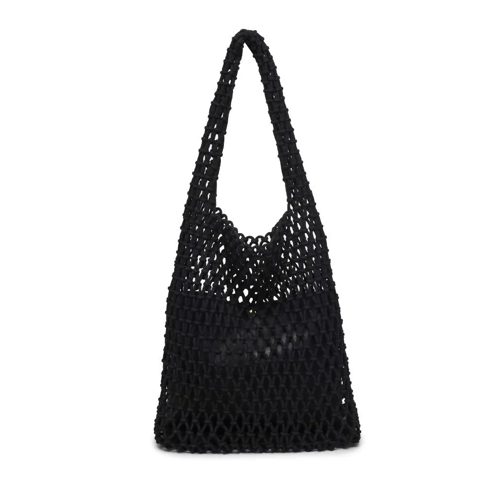 Antigua Tote