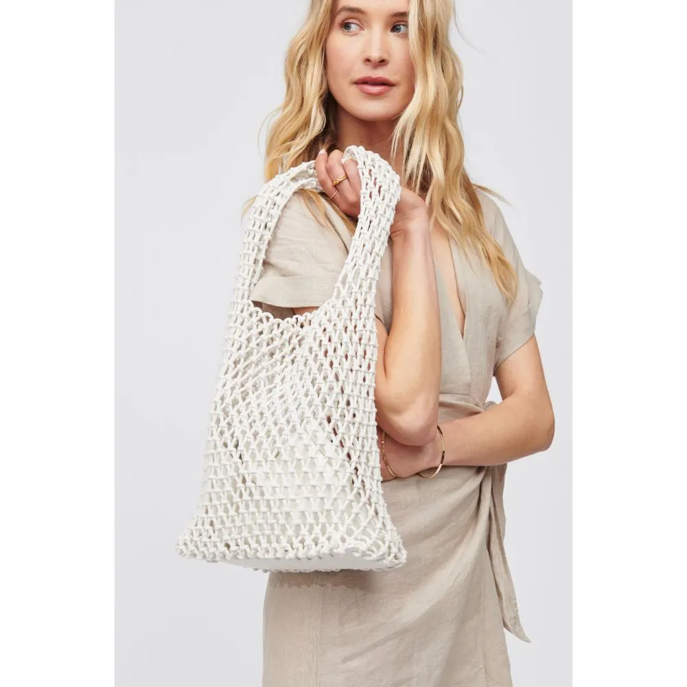 Antigua Tote