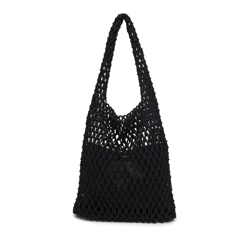 Antigua Tote