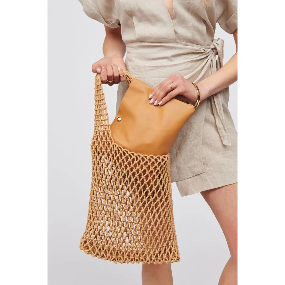 Antigua Tote