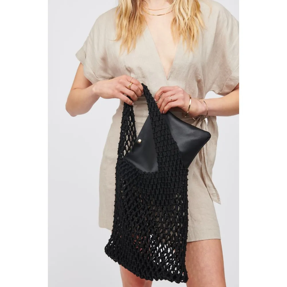 Antigua Tote