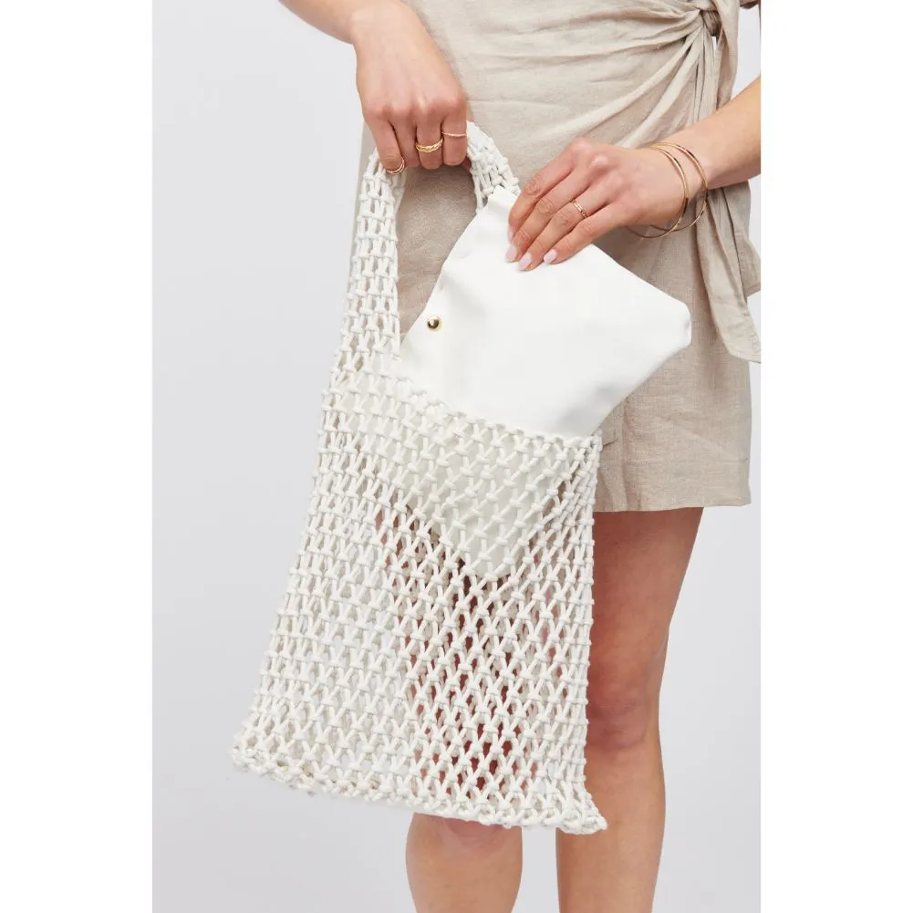 Antigua Tote