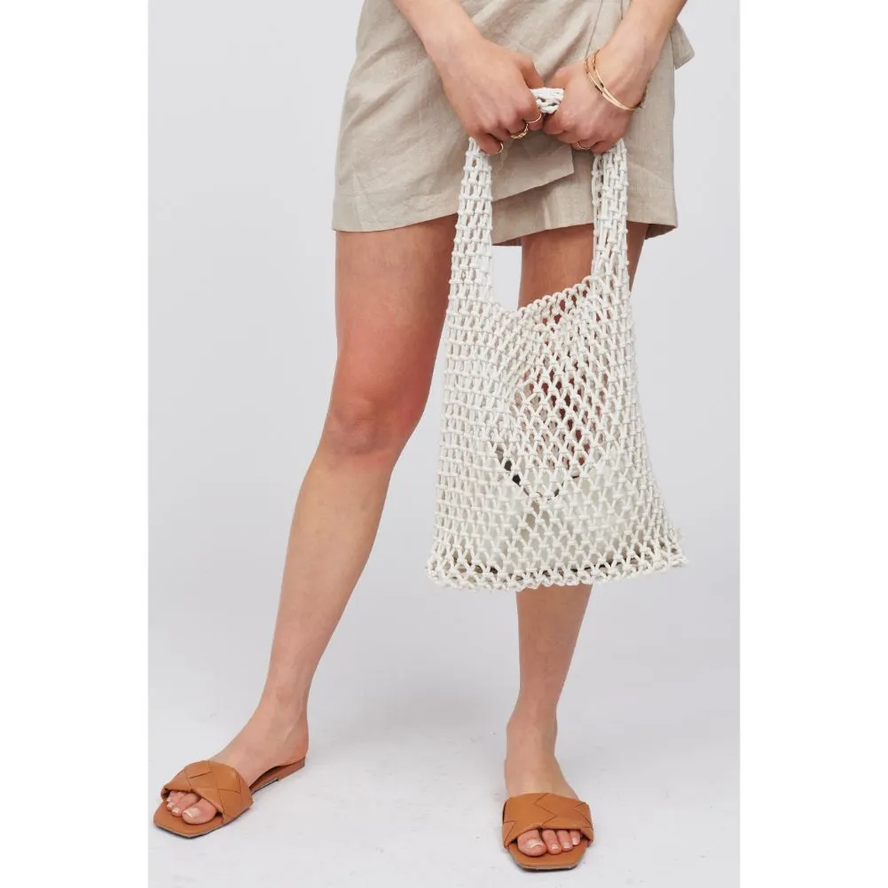 Antigua Tote