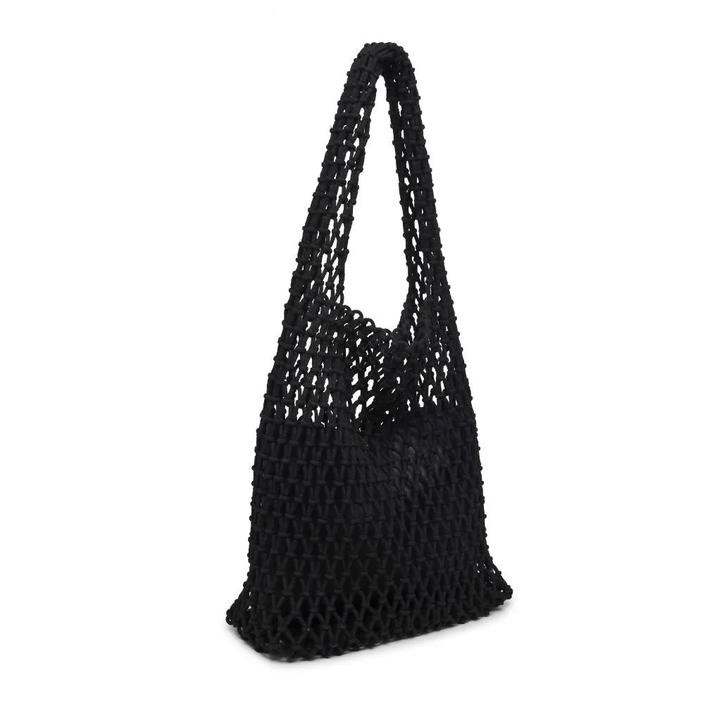 Antigua Tote