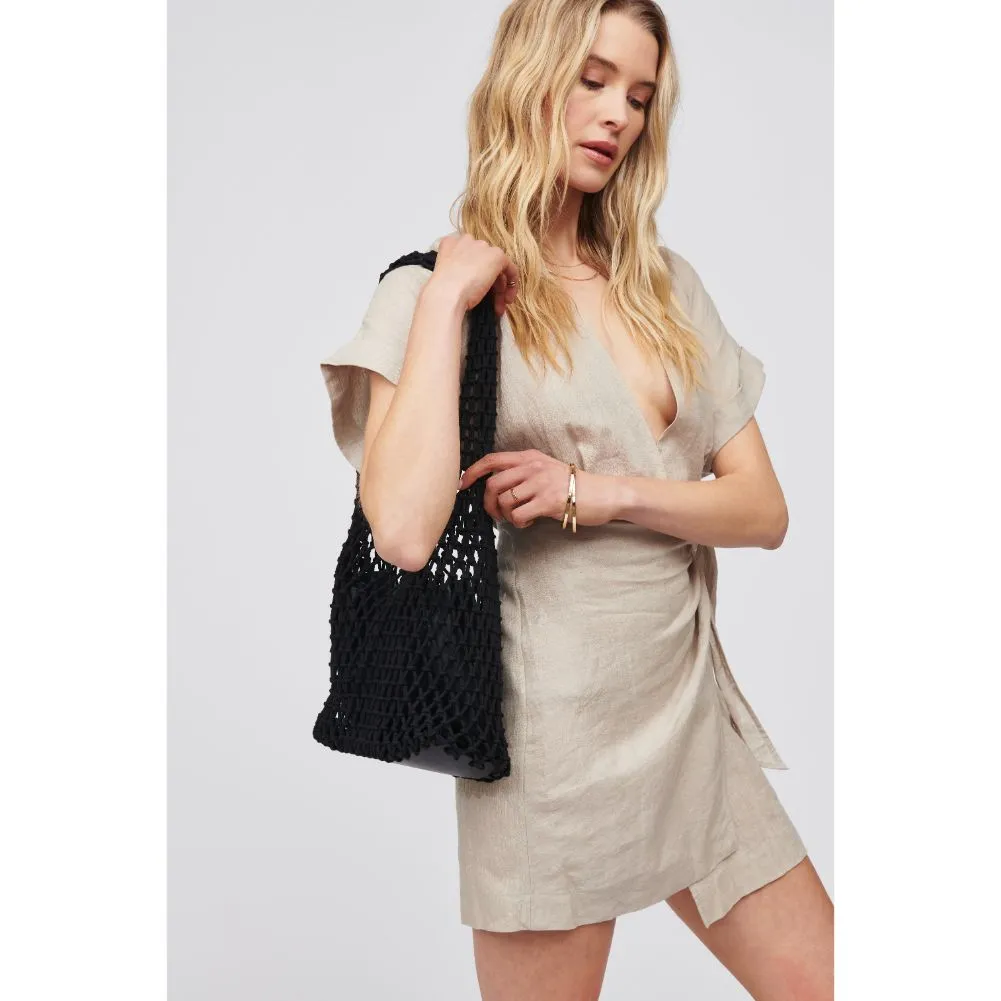 Antigua Tote