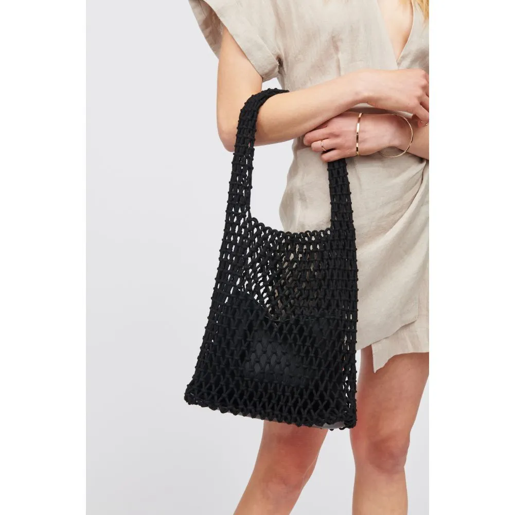 Antigua Tote