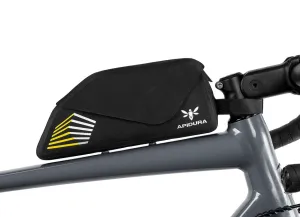 Apidura - Racing Bolt-On Top Tube Pack (1L)