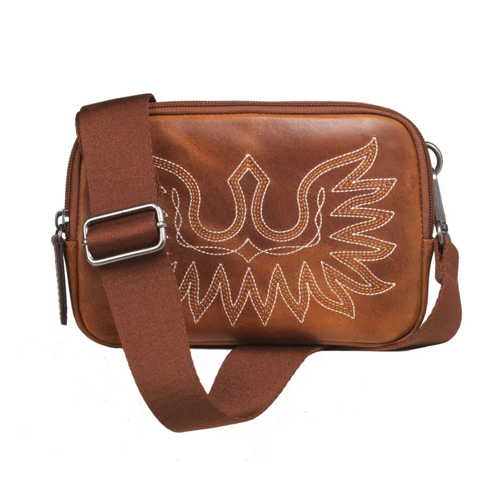 Ariat Belt Bag