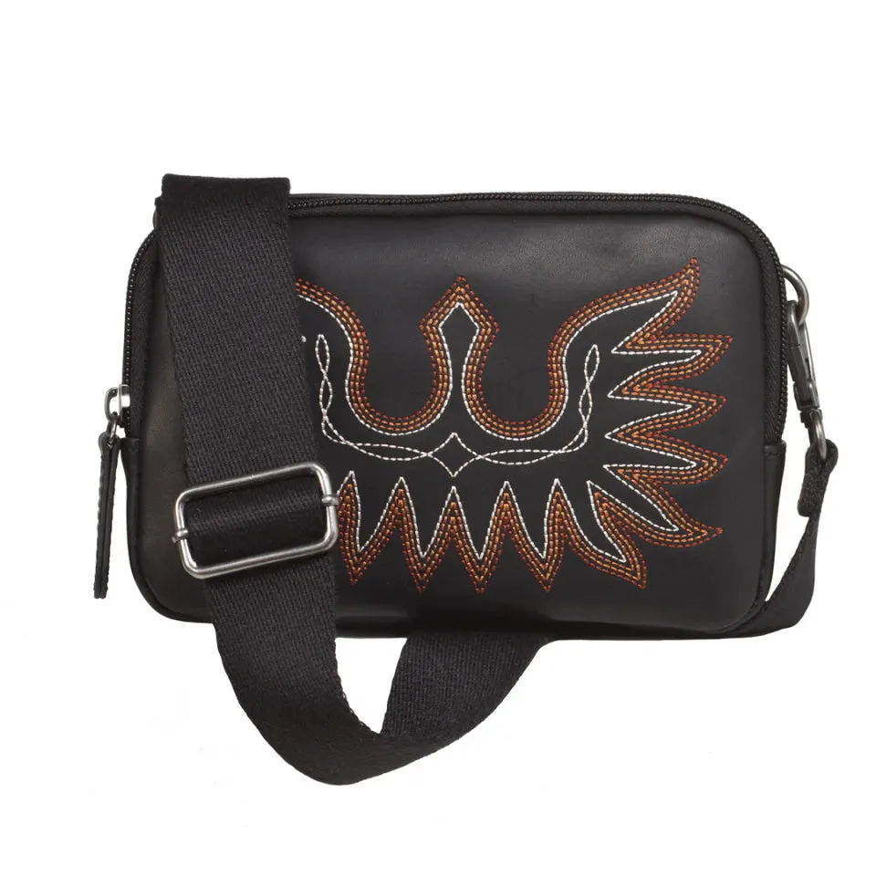 Ariat Belt Bag