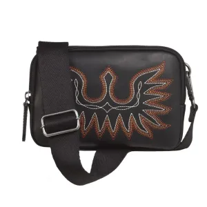 Ariat Belt Bag