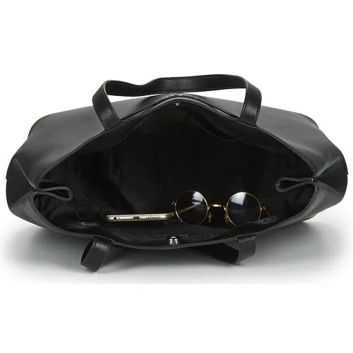 A.R.M.A.N.I  E.X.C.H.A.N.G.E Ladies Shopper bag