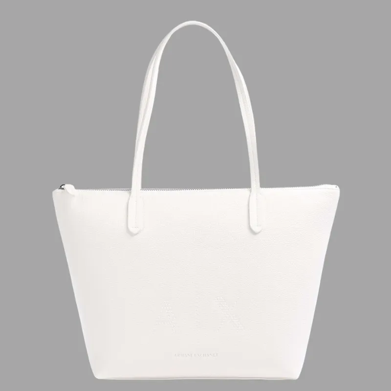 A.R.M.A.N.I E.X.C.H.A.N.G.E Tote bag