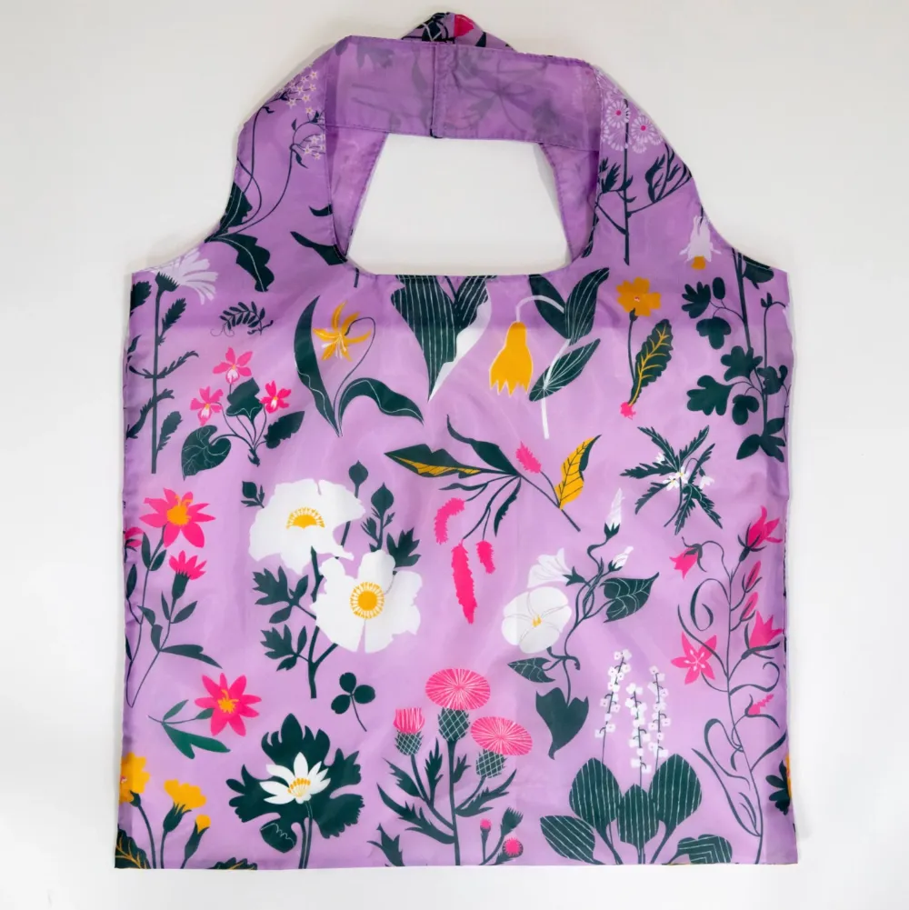 Art Sack | Floral Art Sack® by Banquet Workshop