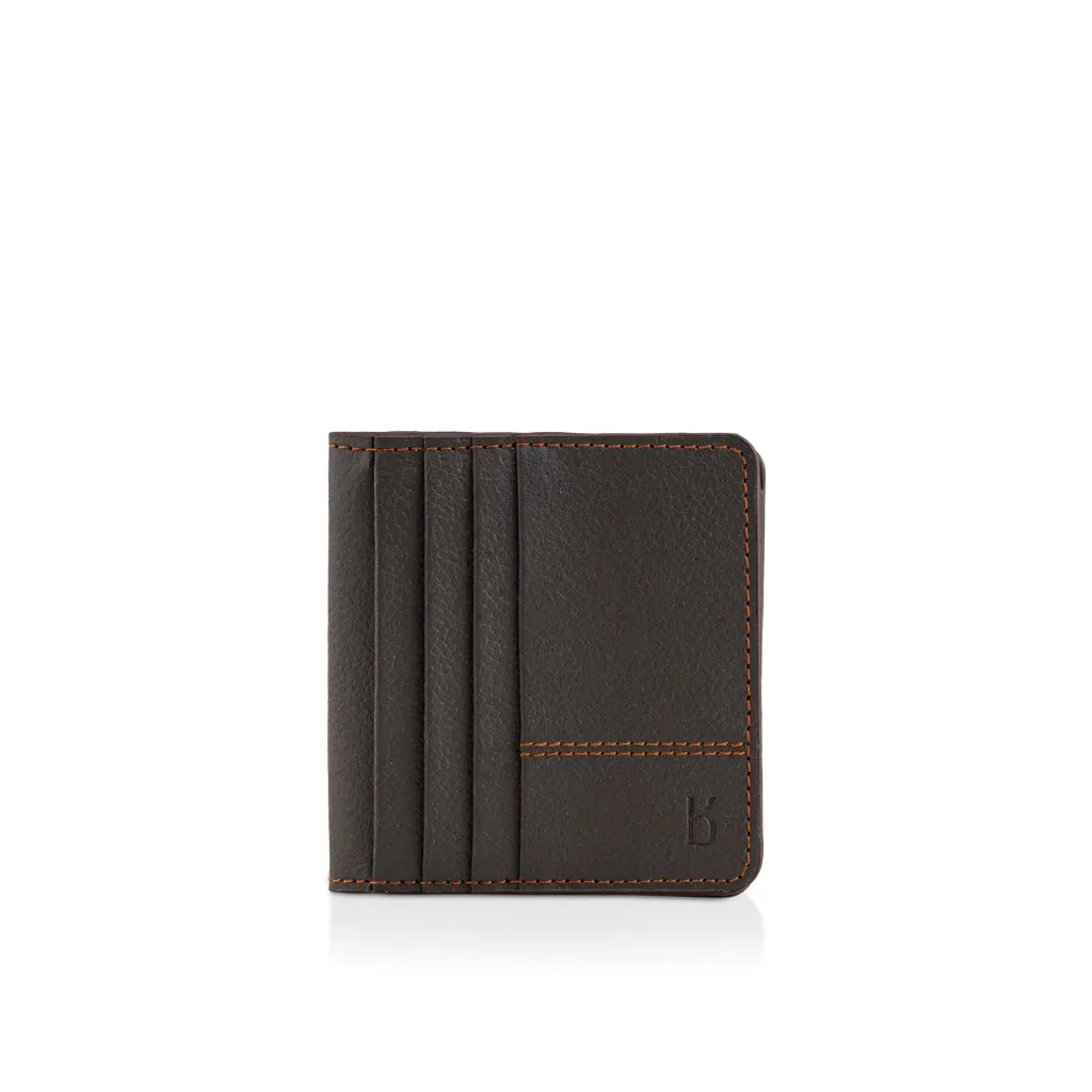Aspen Unisex Banofi™ Card Wallet