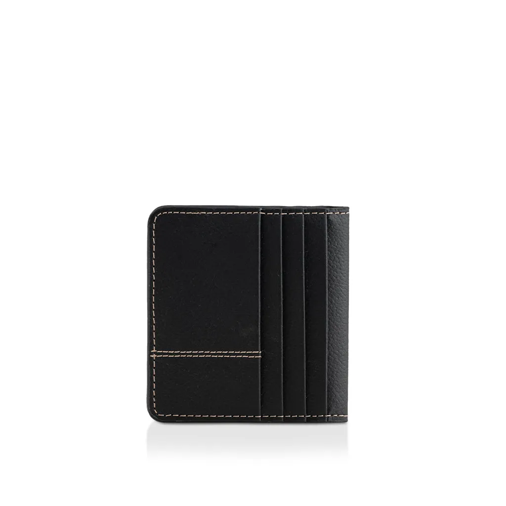 Aspen Unisex Banofi™ Card Wallet