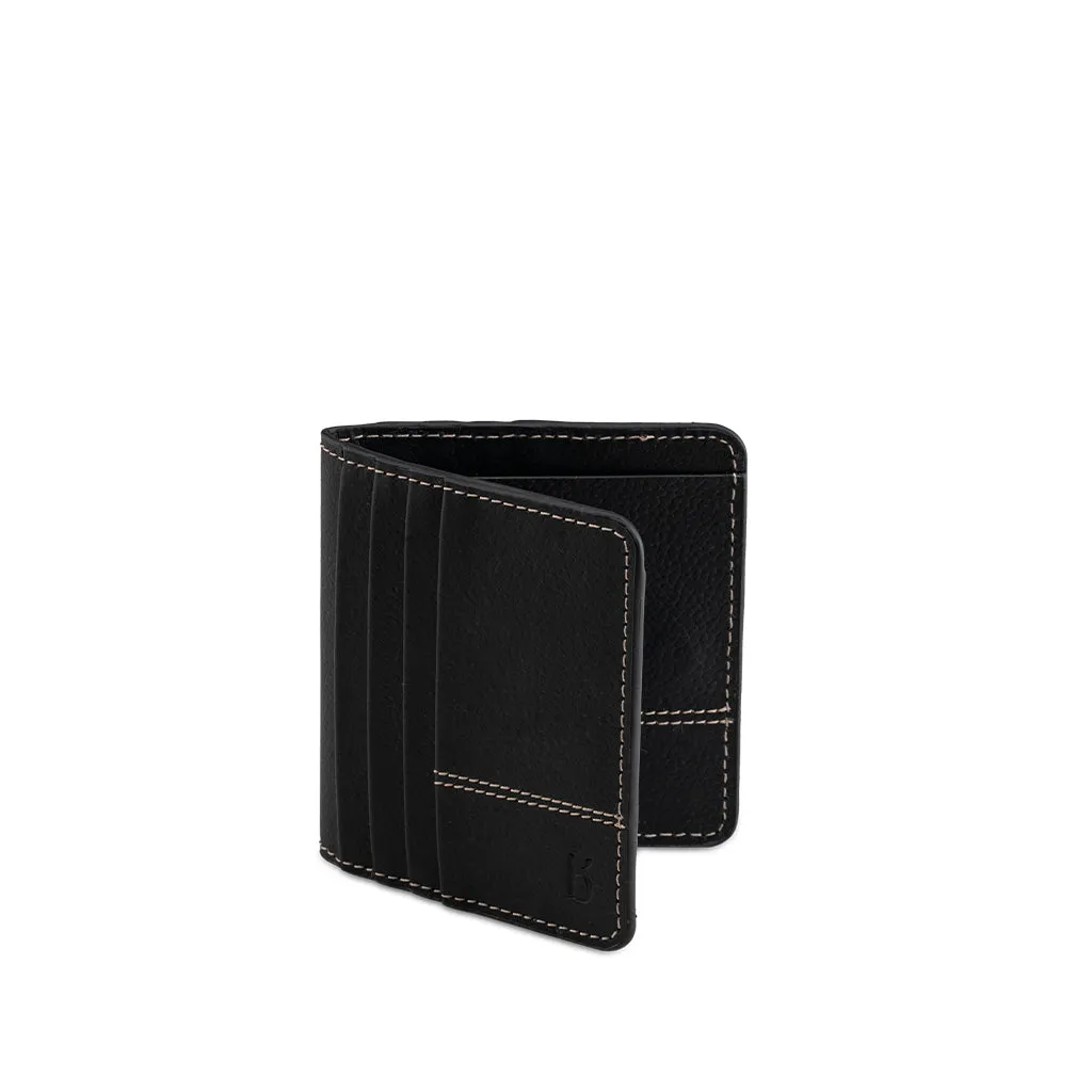Aspen Unisex Banofi™ Card Wallet