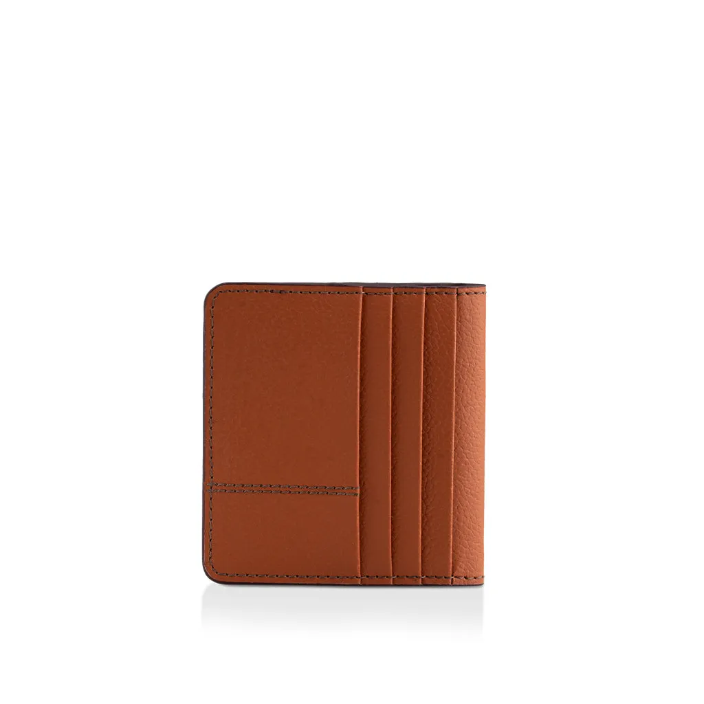 Aspen Unisex Banofi™ Card Wallet