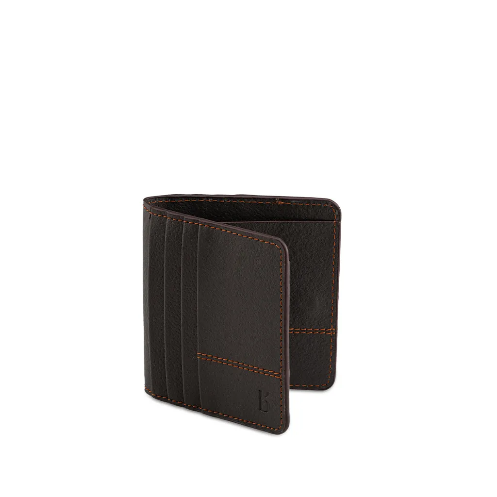 Aspen Unisex Banofi™ Card Wallet