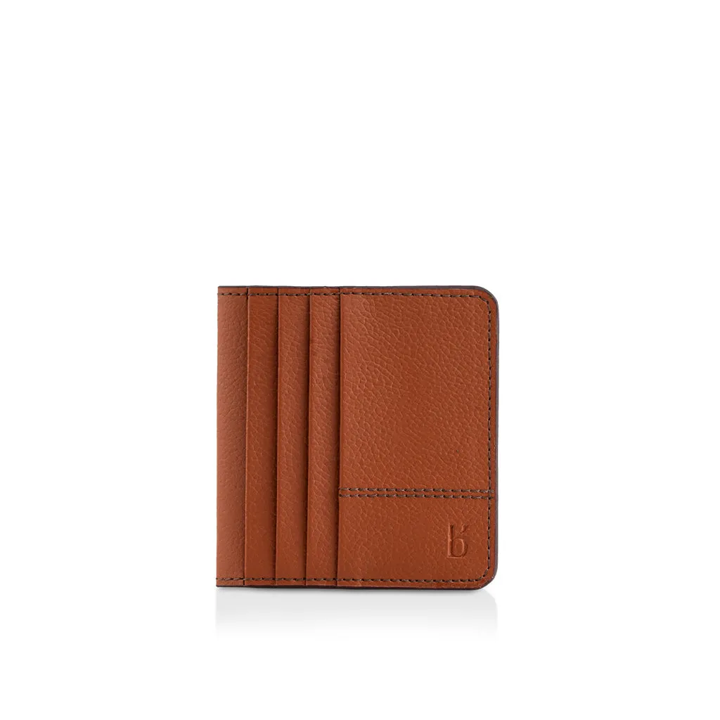 Aspen Unisex Banofi™ Card Wallet