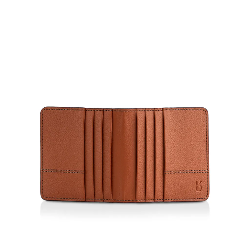 Aspen Unisex Banofi™ Card Wallet
