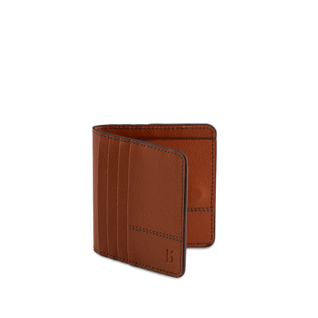 Aspen Unisex Banofi™ Card Wallet