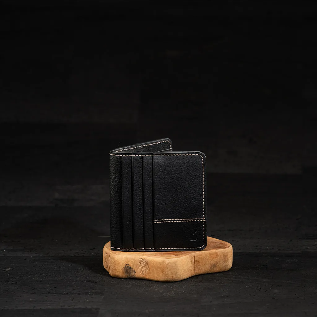 Aspen Unisex Banofi™ Card Wallet